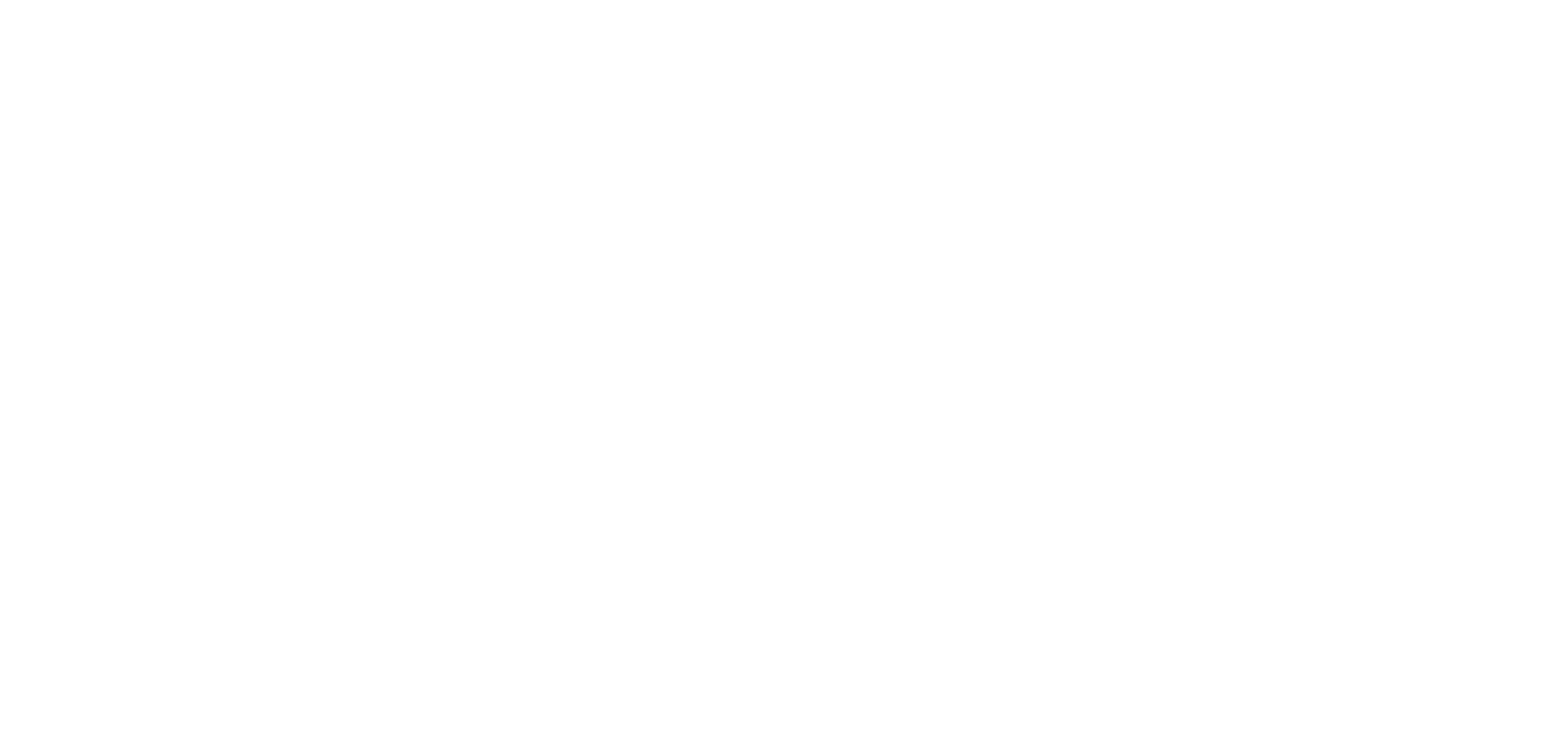 www.smokywaxcompany.com